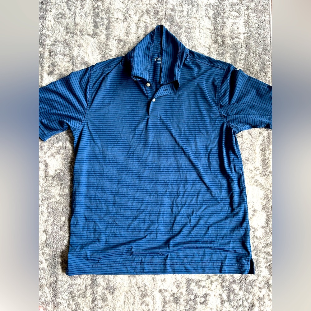 Men’s Polo